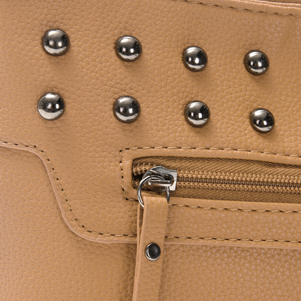 Carteras