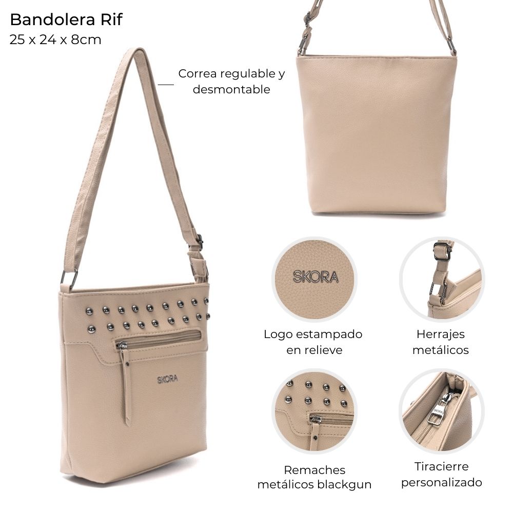 Carteras