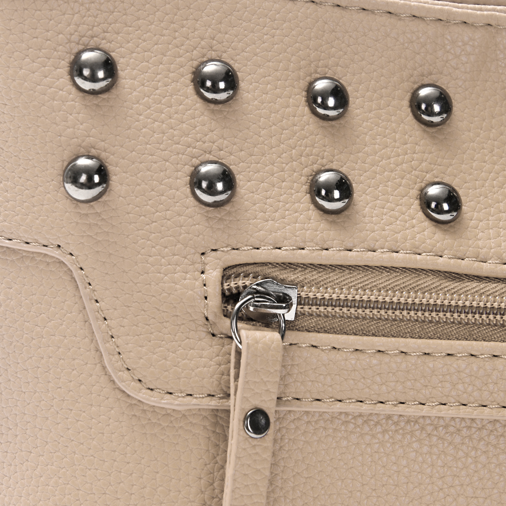 Carteras