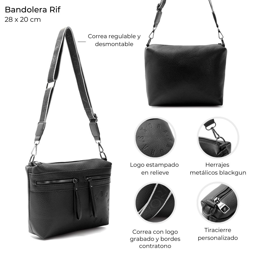 Carteras