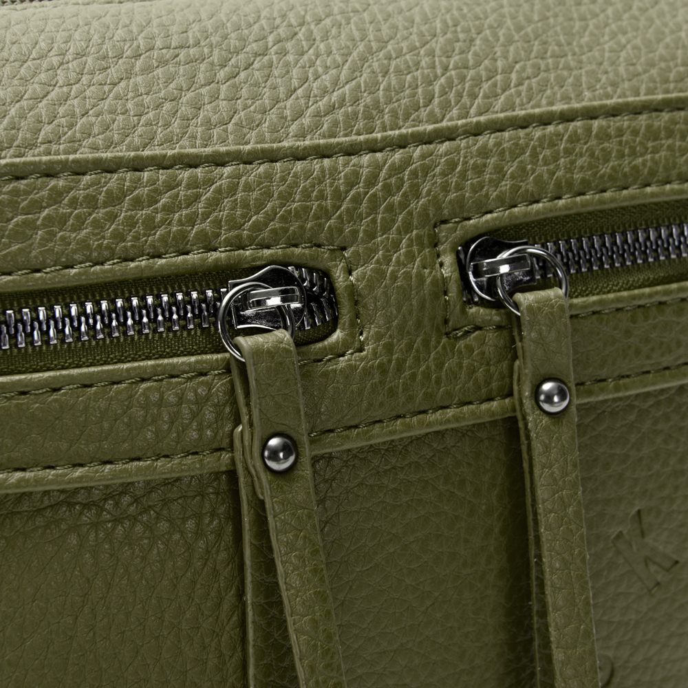 Carteras