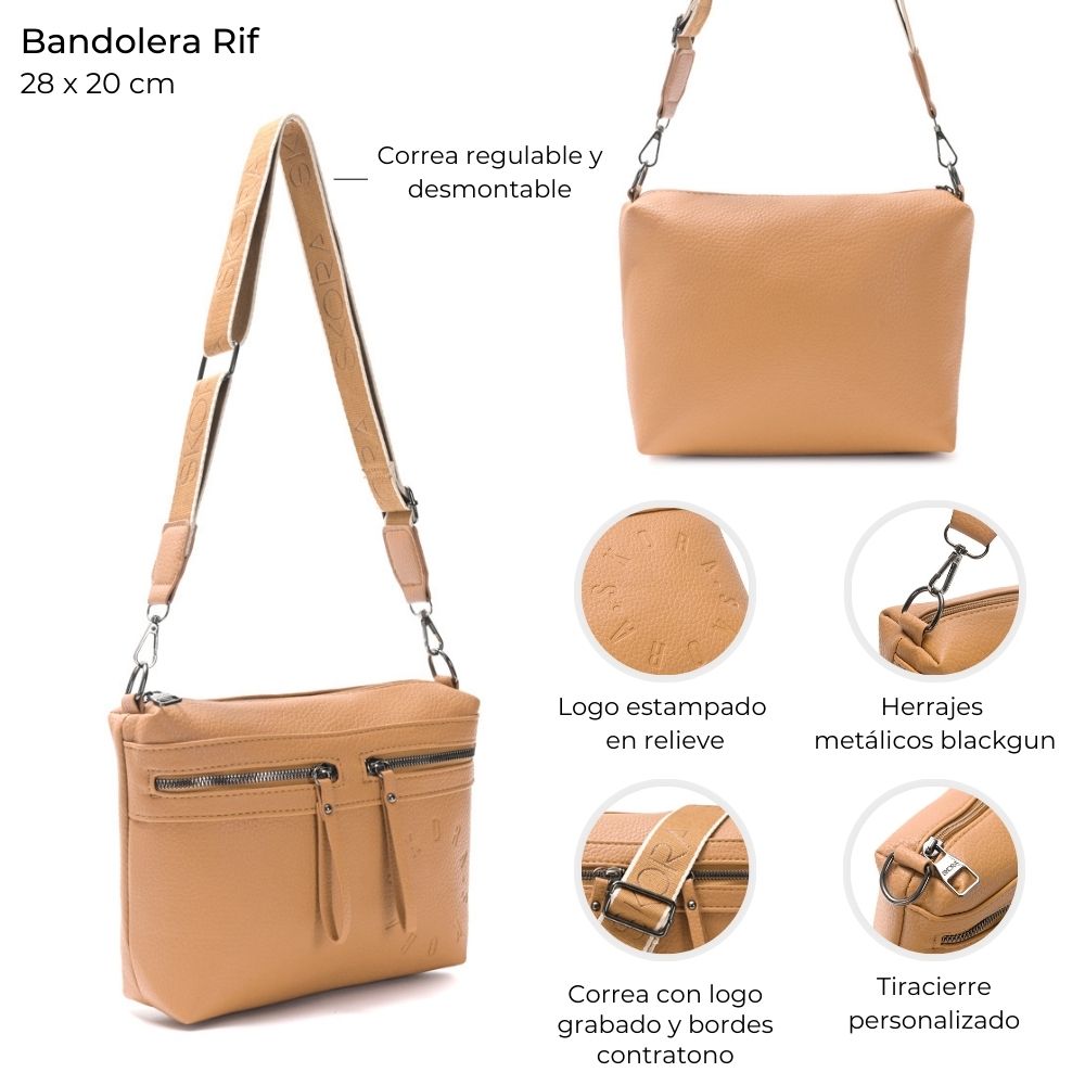 Carteras
