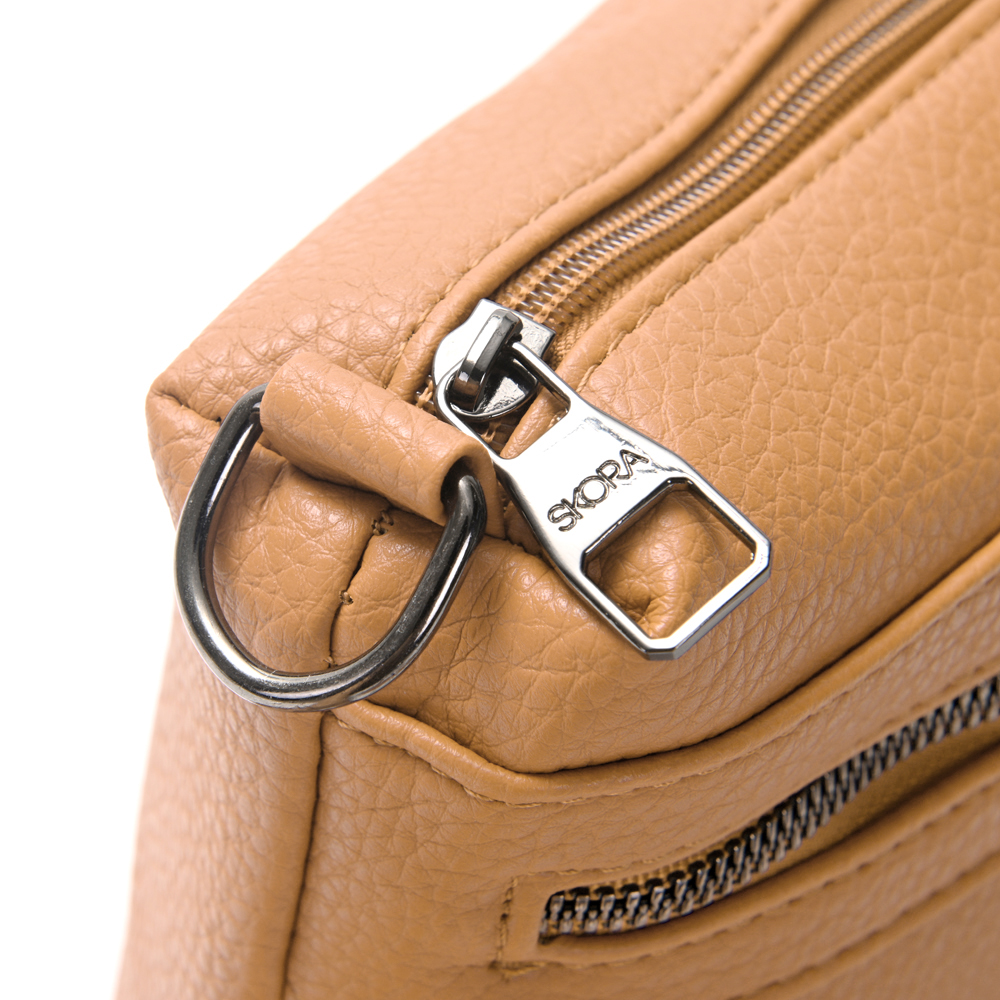 Carteras
