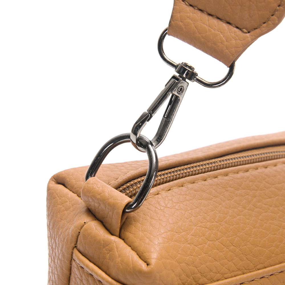 Carteras