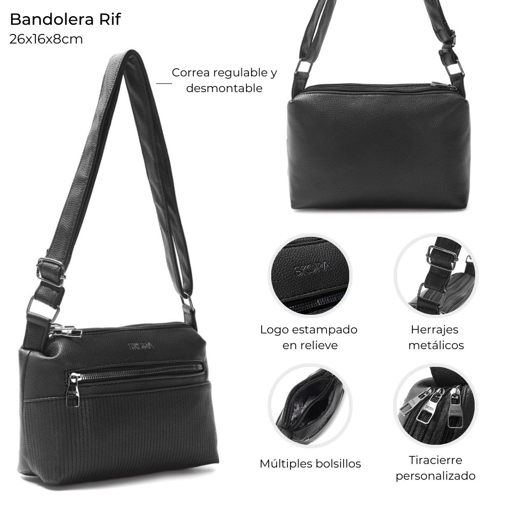 Carteras