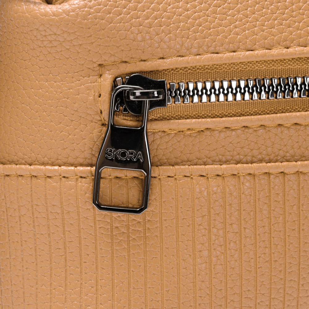 Carteras