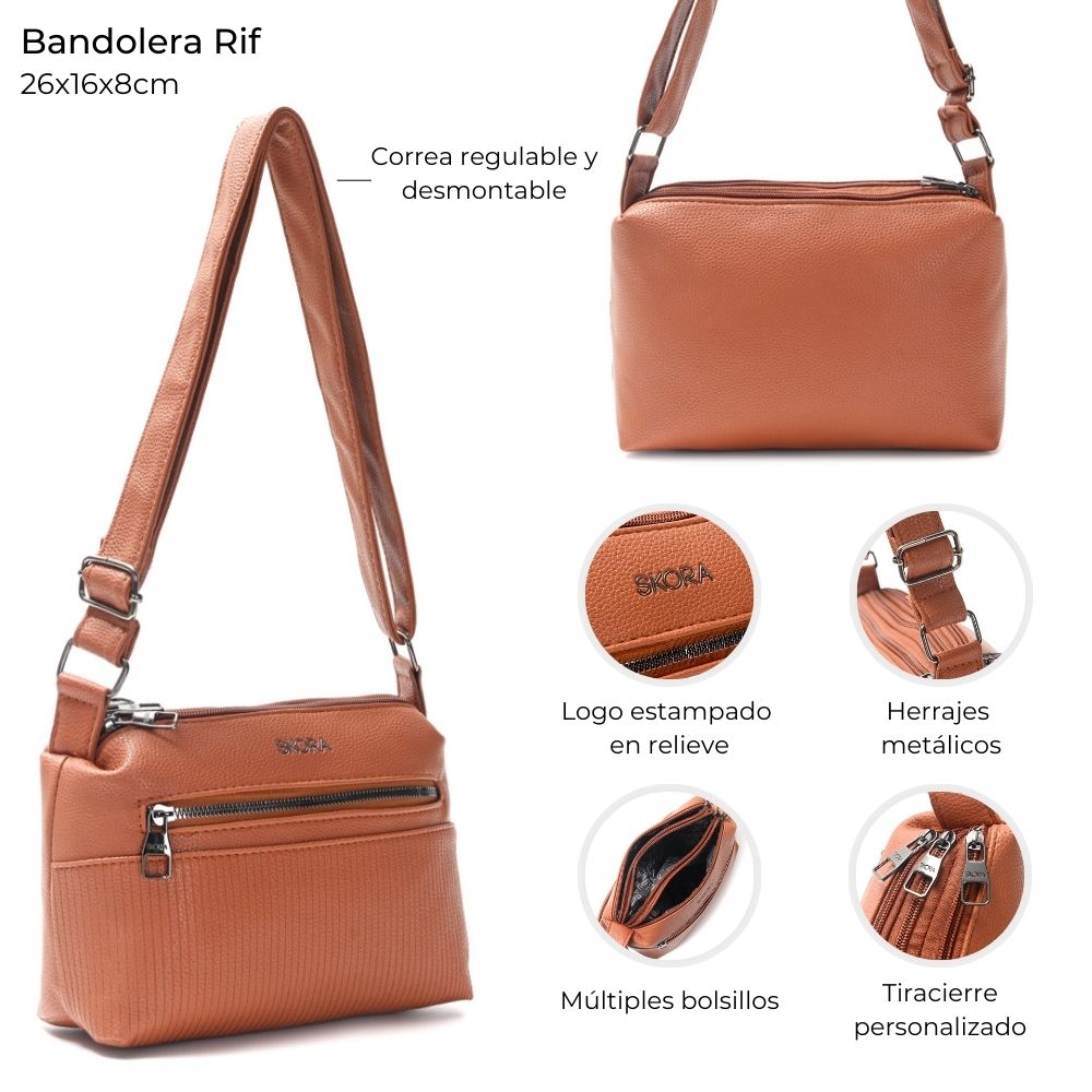Carteras