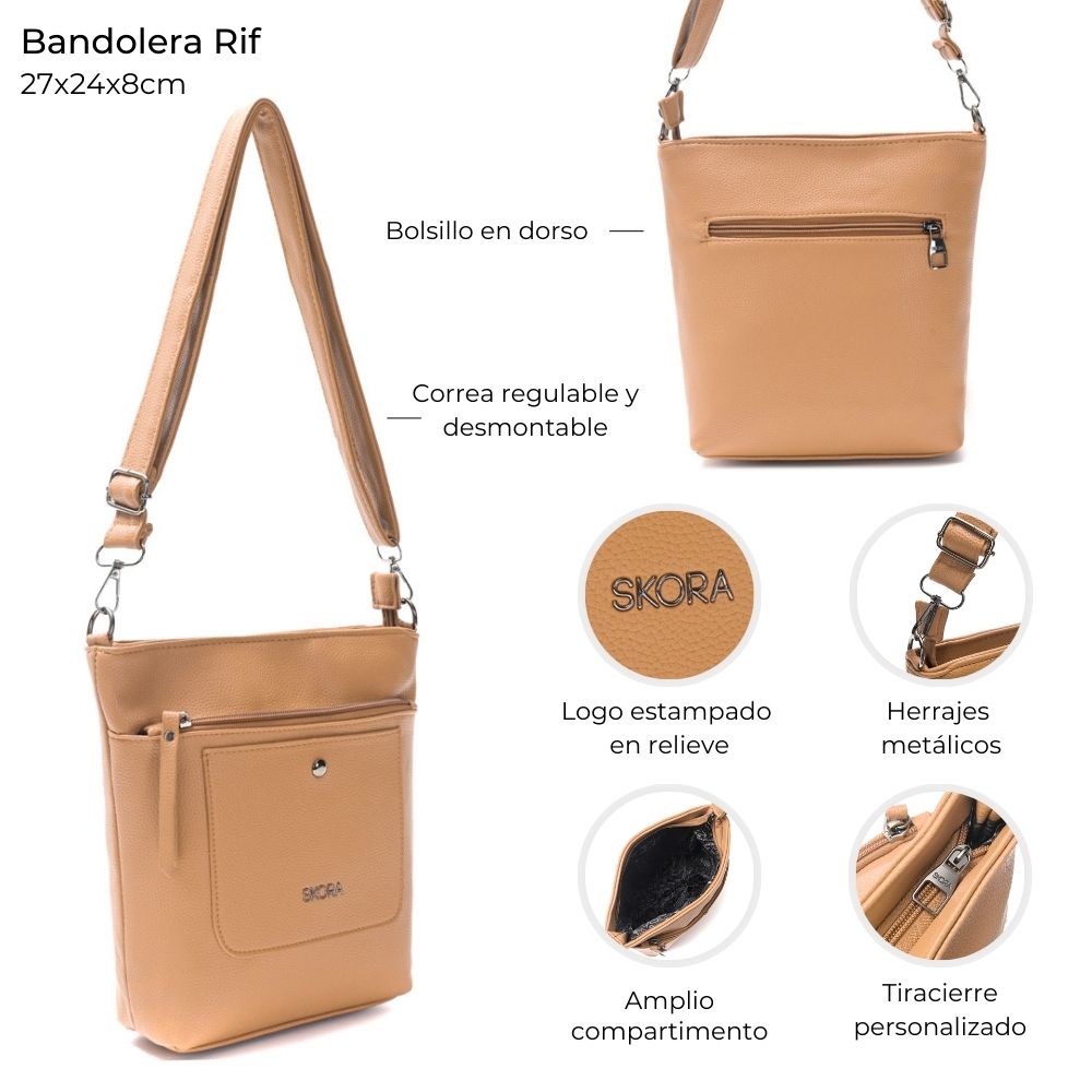Carteras