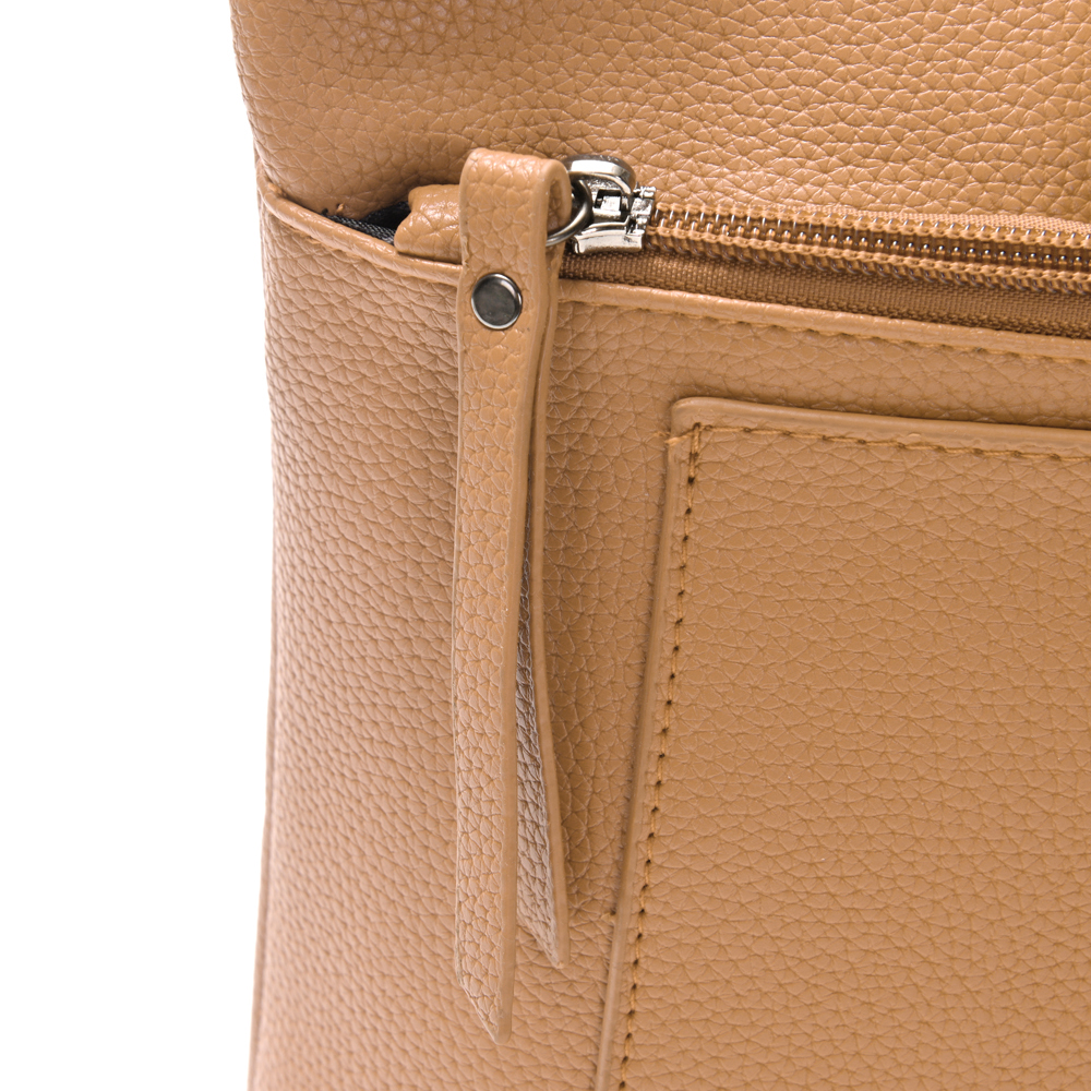 Carteras