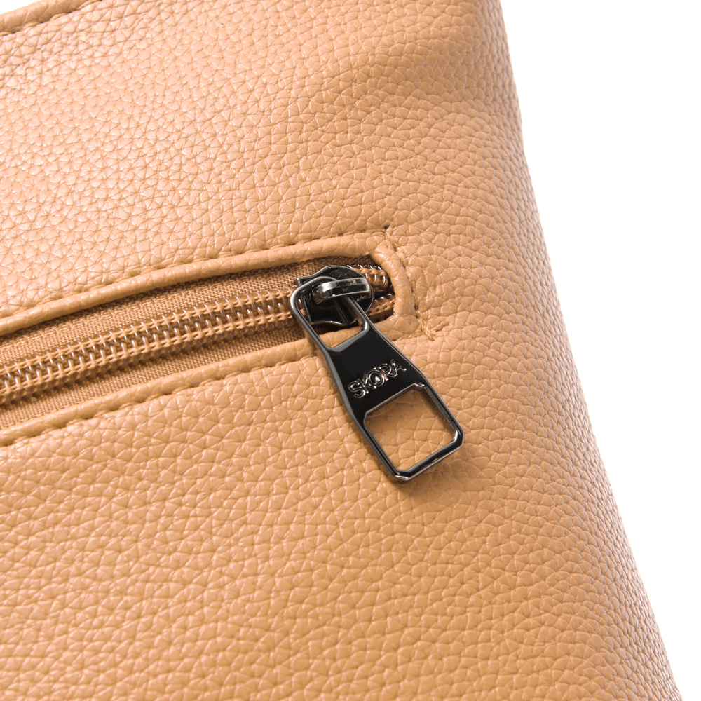 Carteras