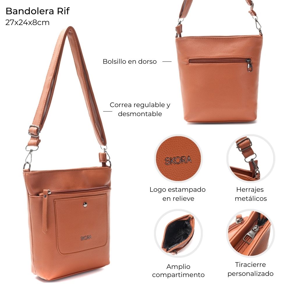 Carteras