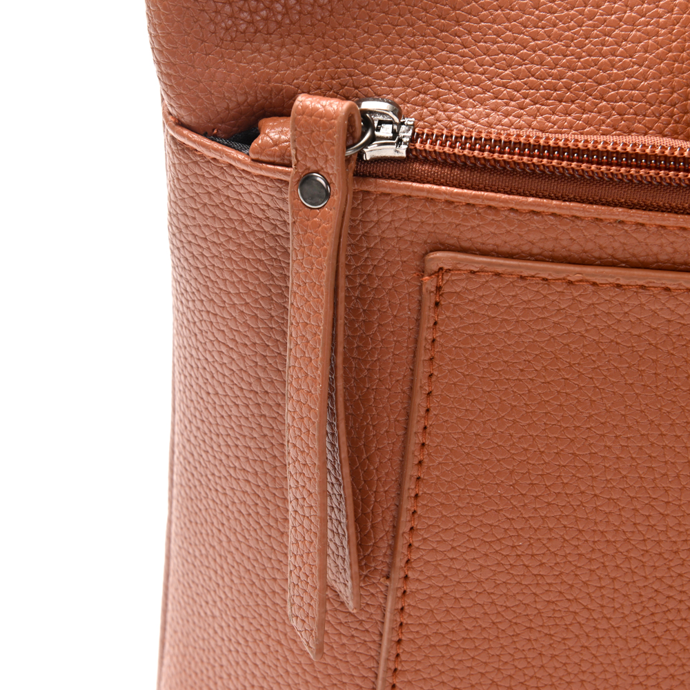 Carteras