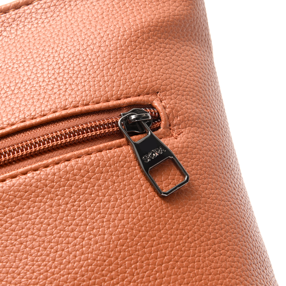 Carteras