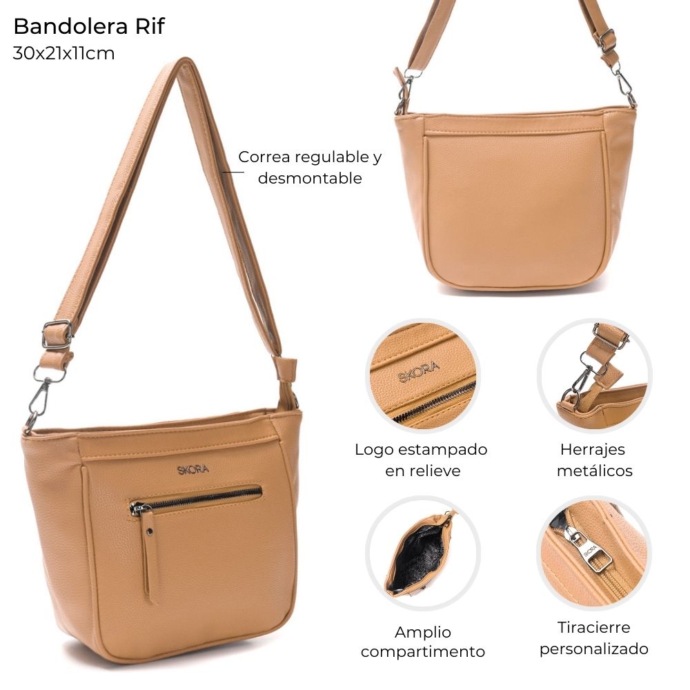 Carteras