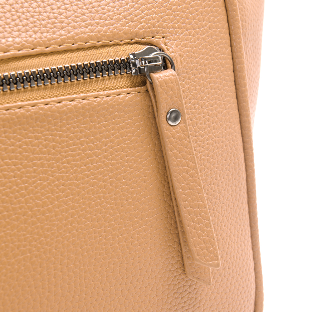 Carteras