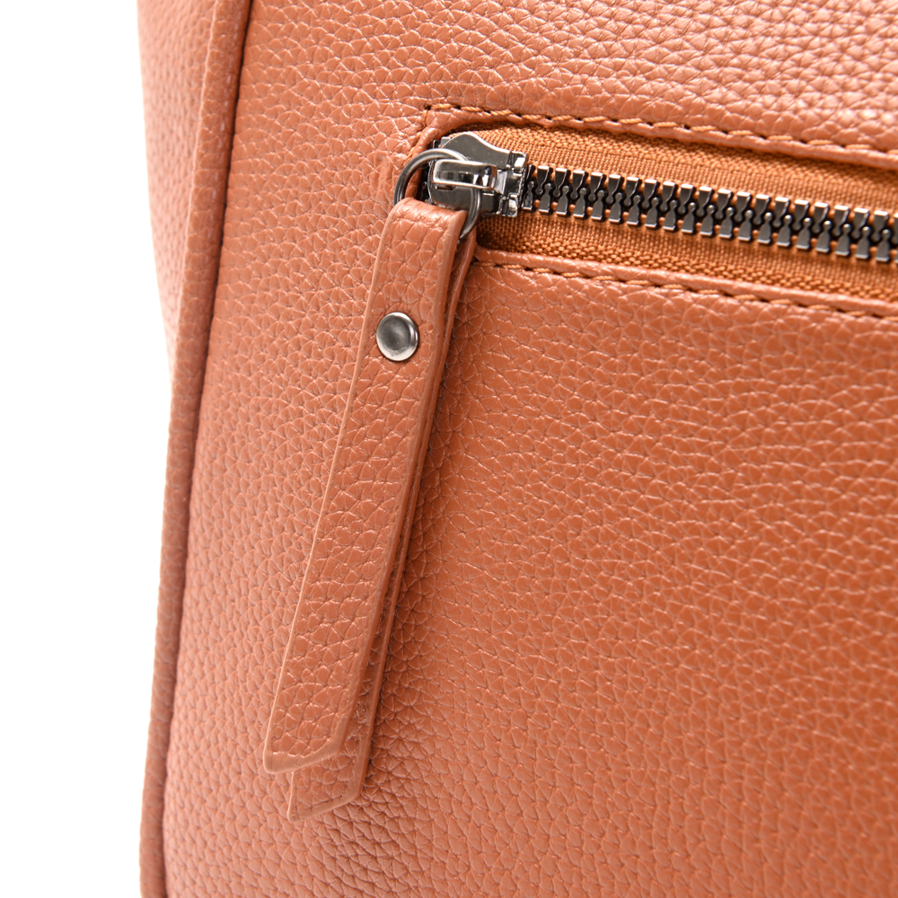 Carteras