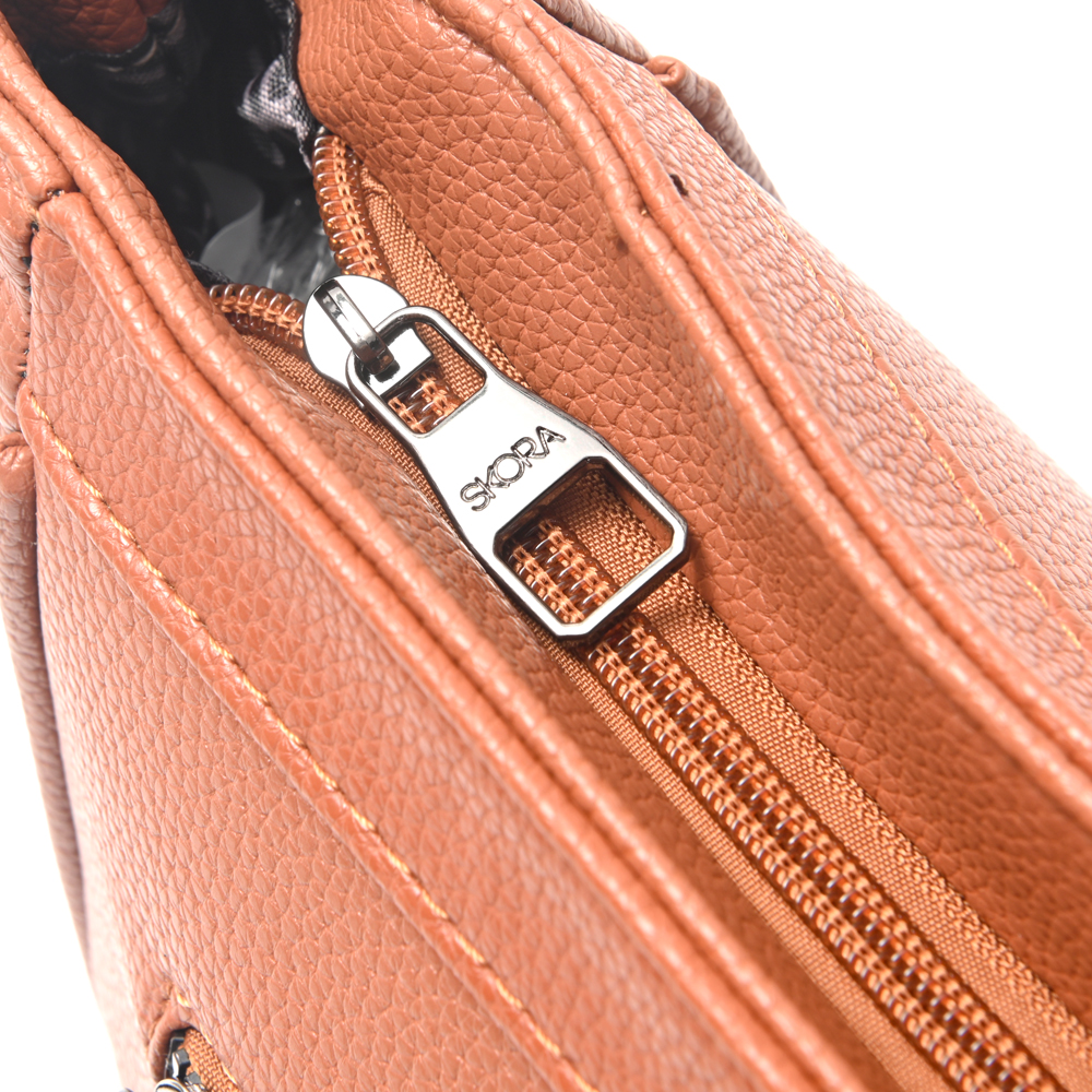 Carteras