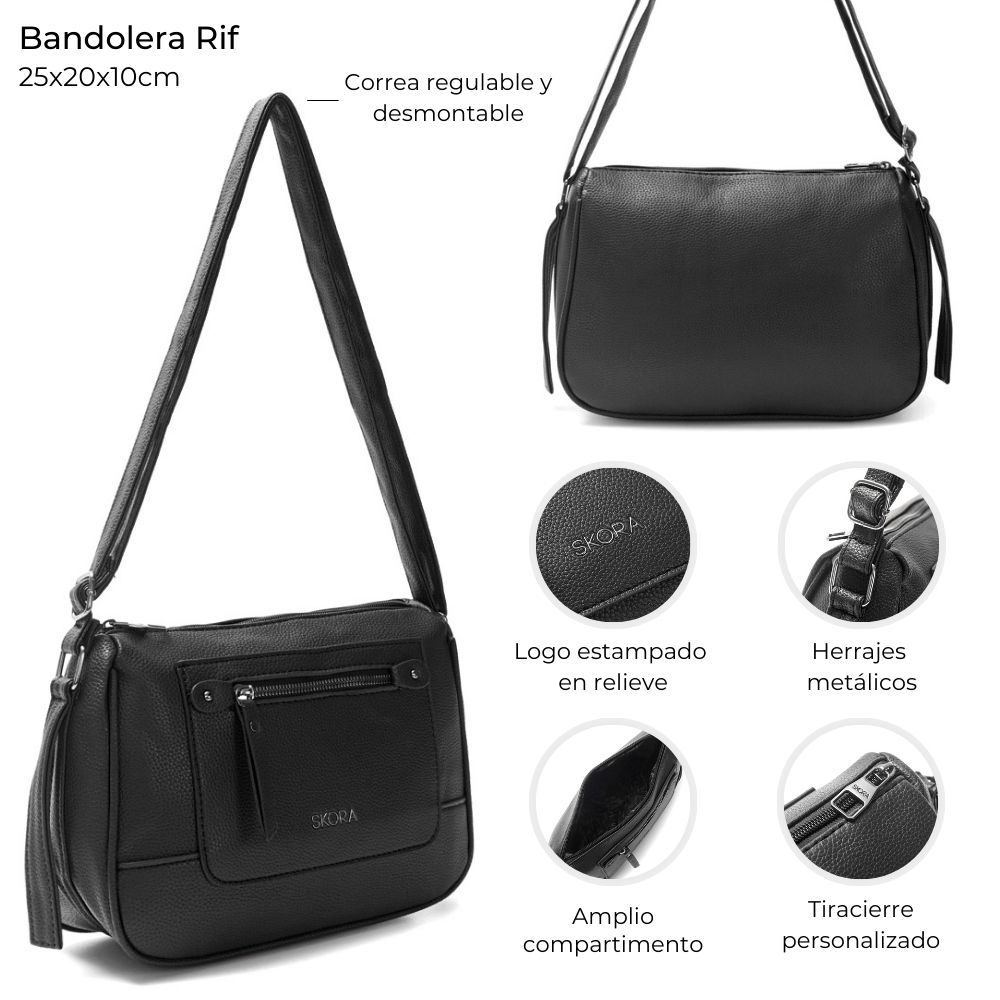 Carteras