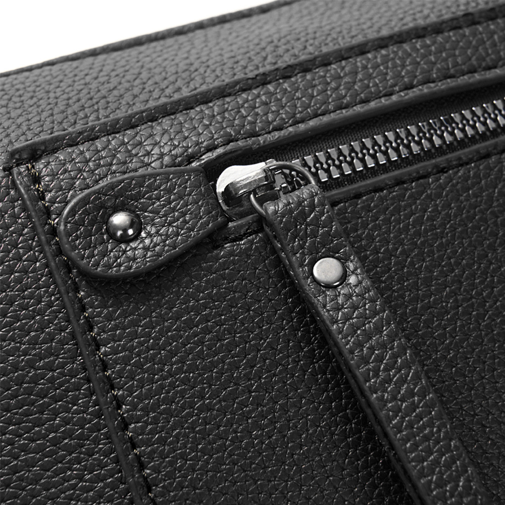 Carteras
