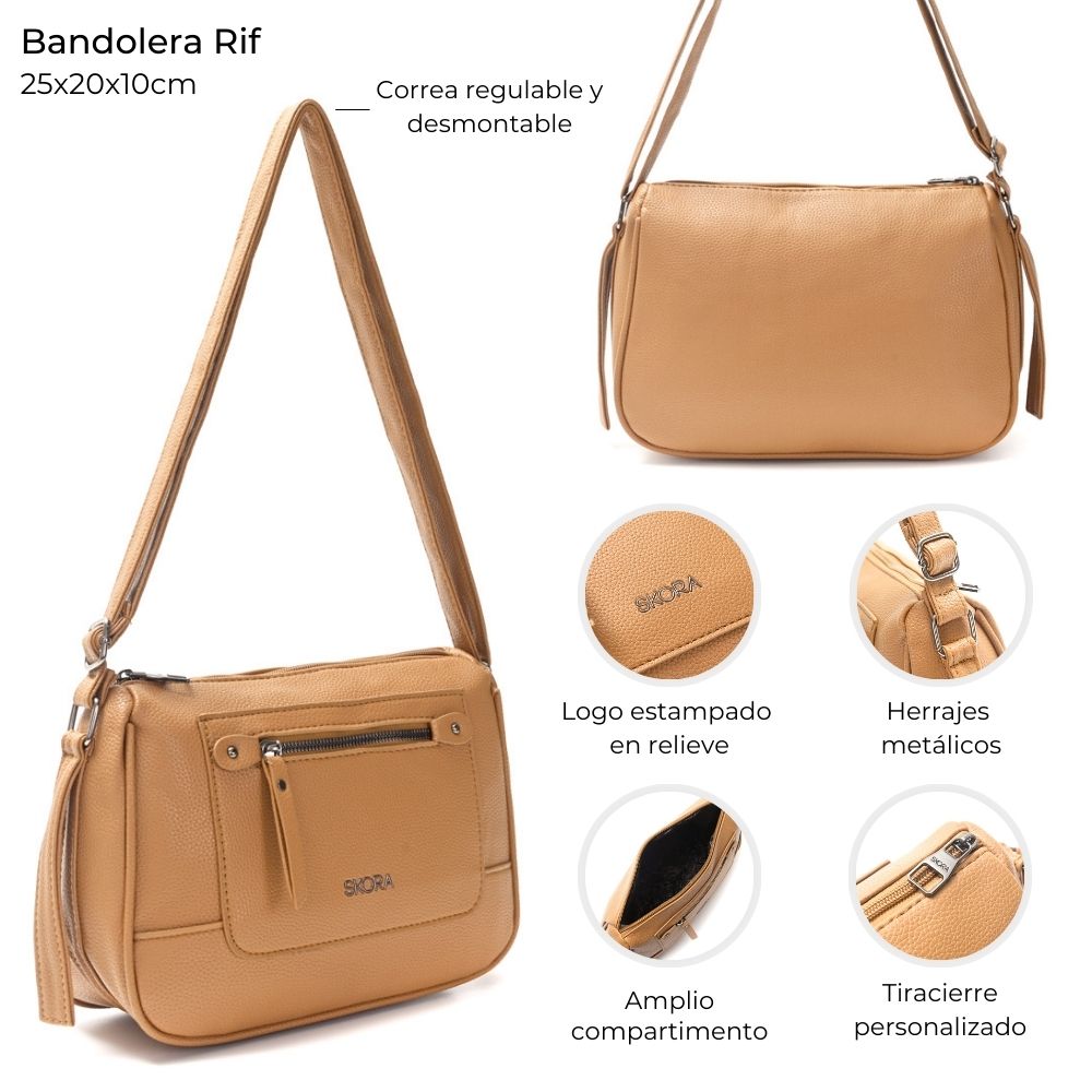 Carteras