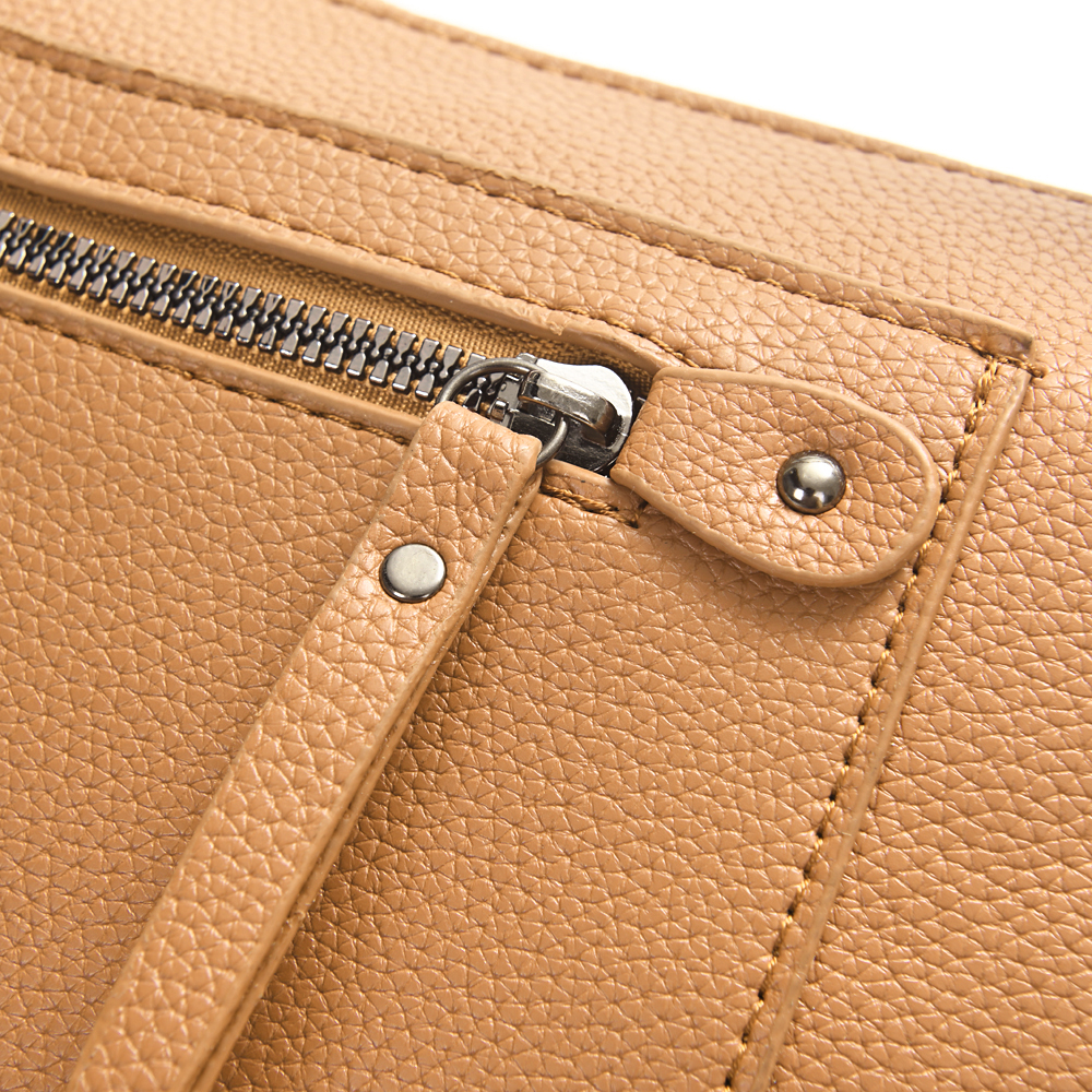 Carteras
