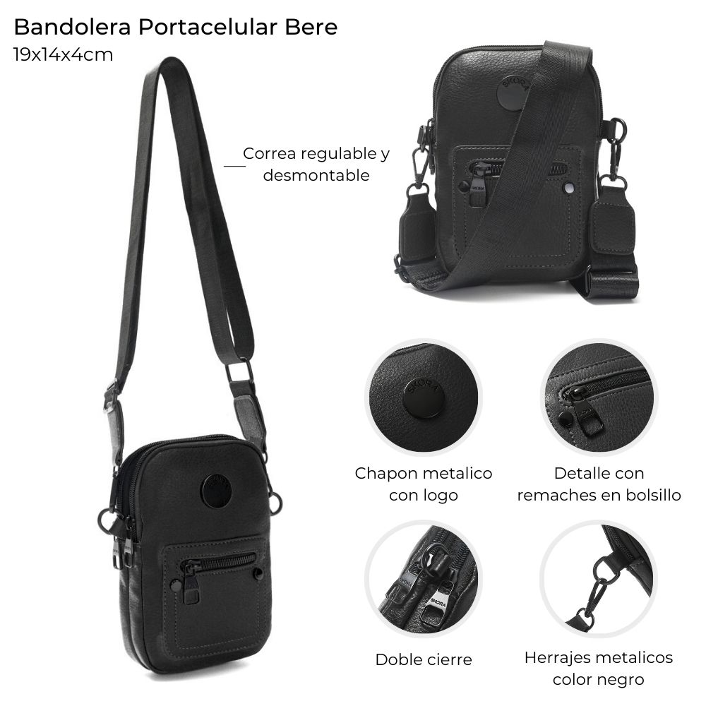 Carteras
