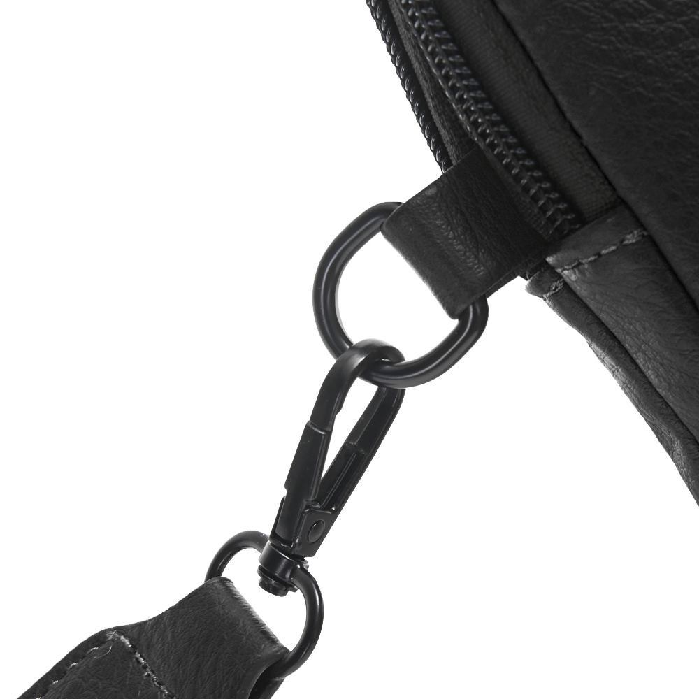 Carteras