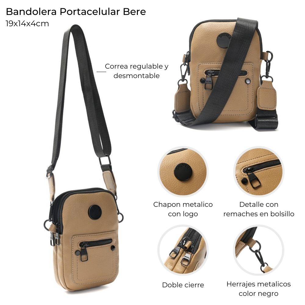 Carteras