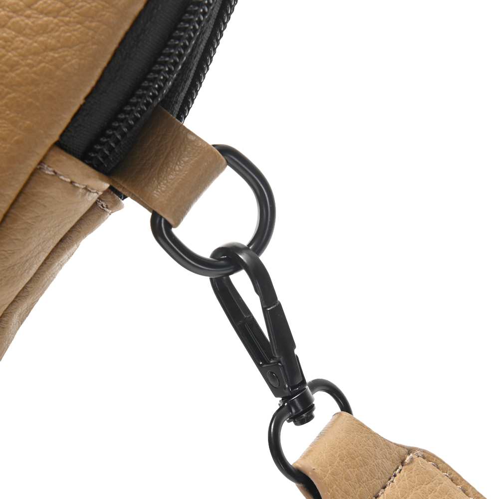 Carteras