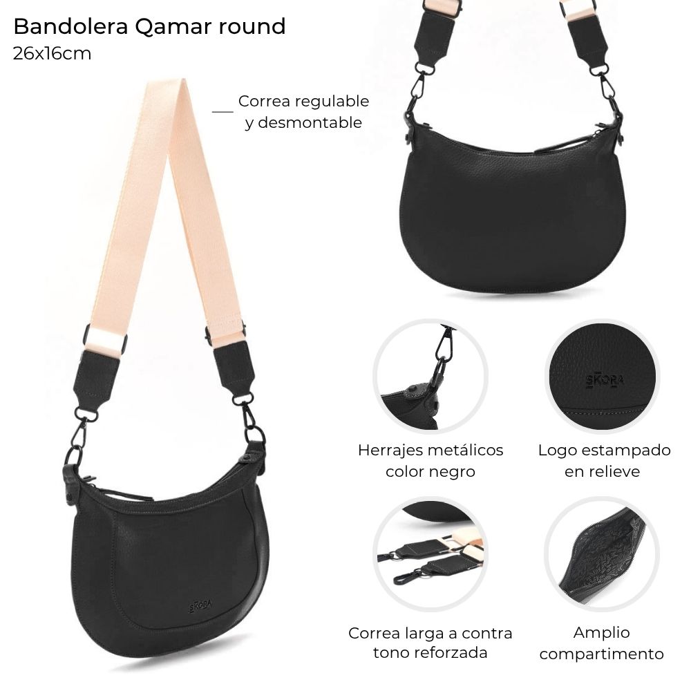 Carteras