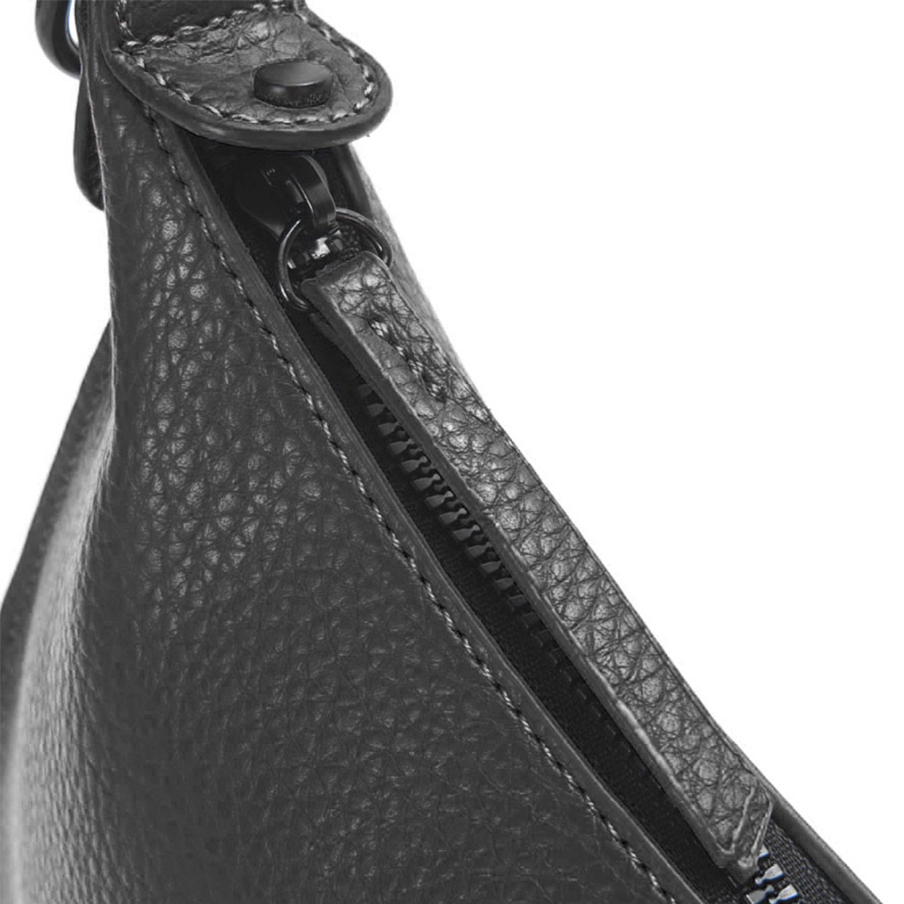 Carteras