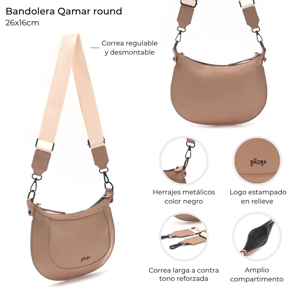 Carteras