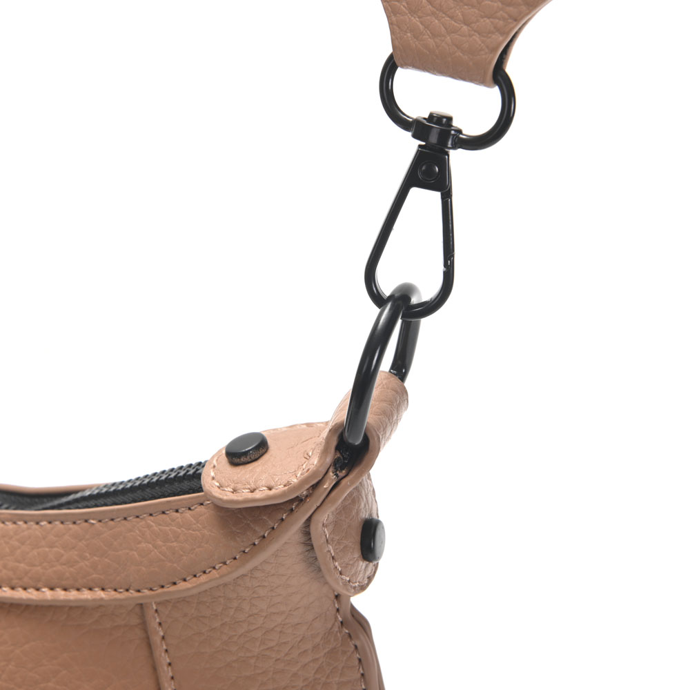 Carteras