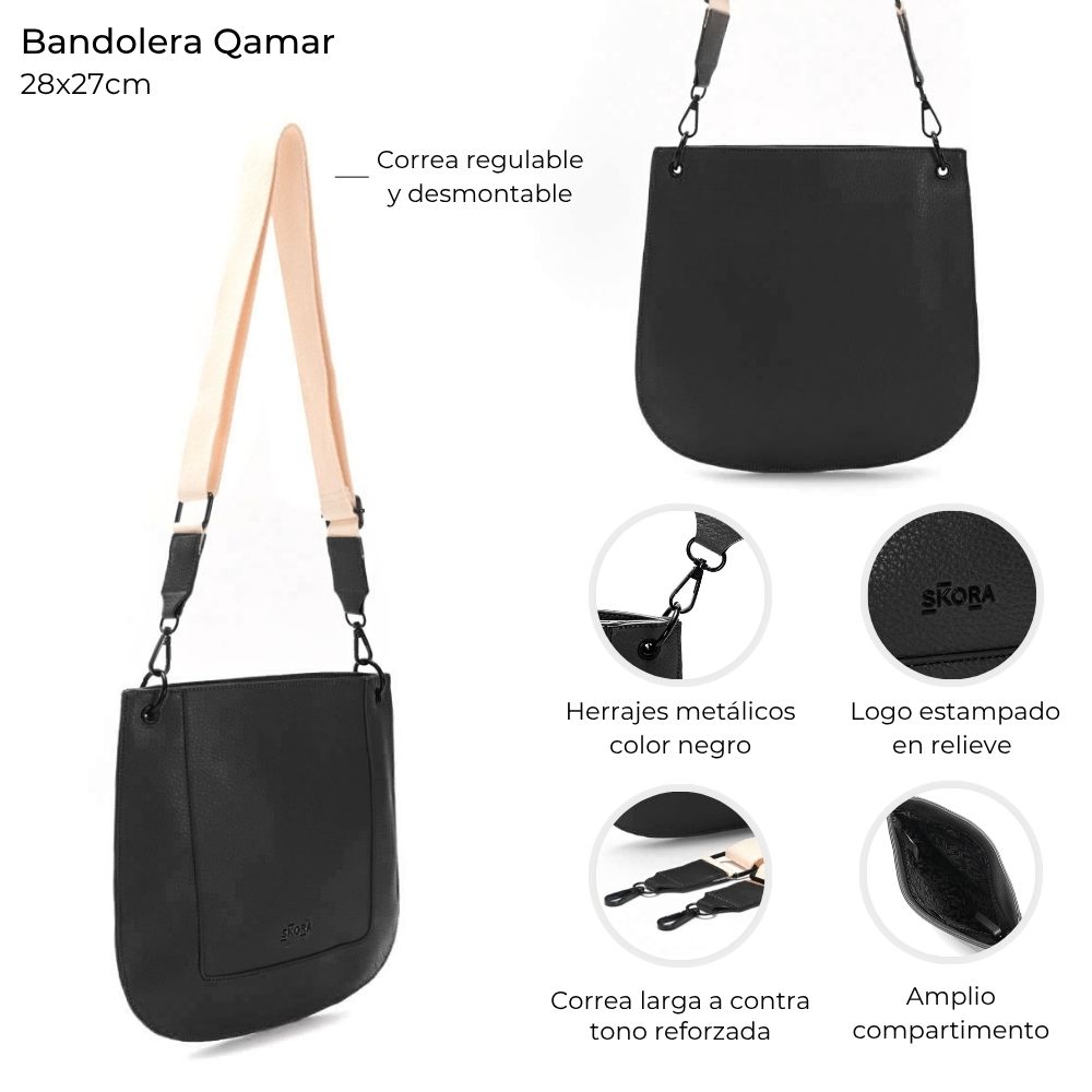 Carteras