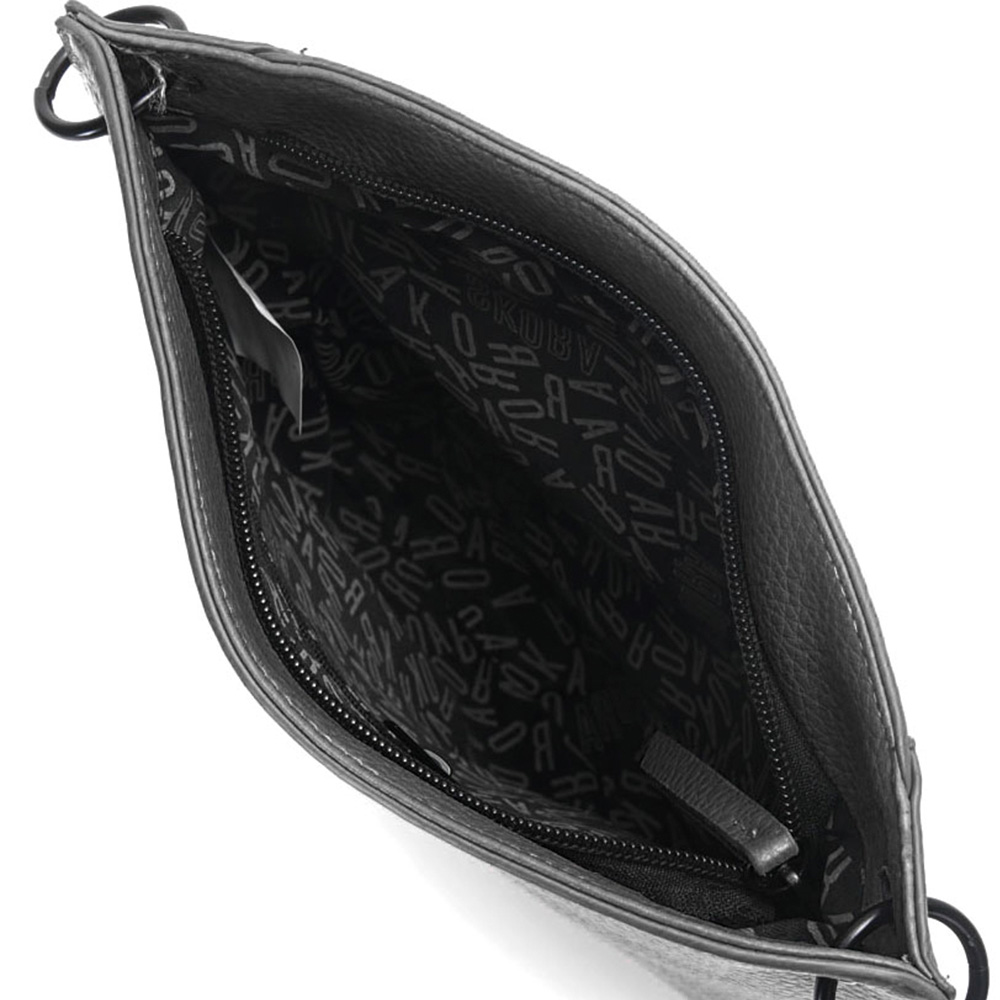 Carteras