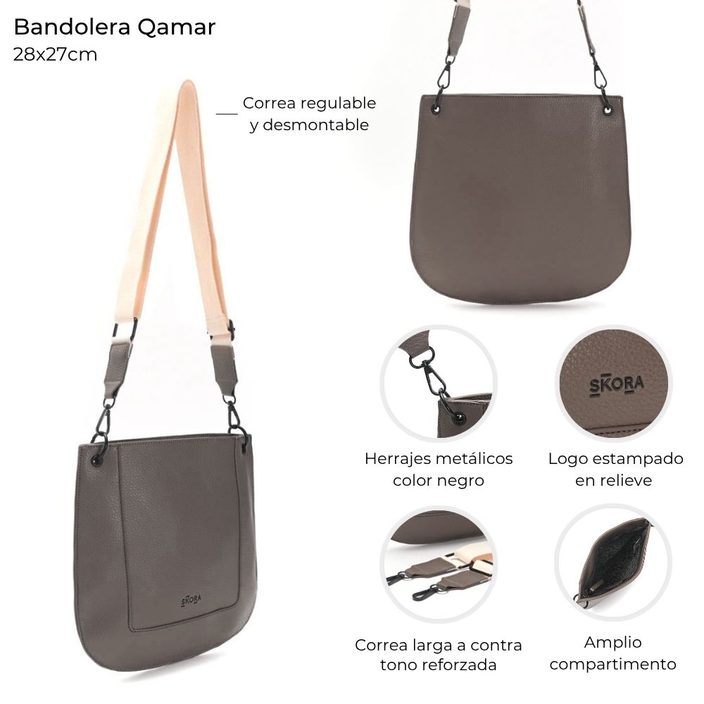 Carteras