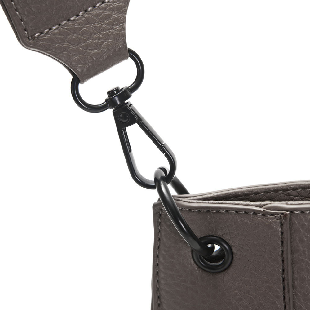 Carteras