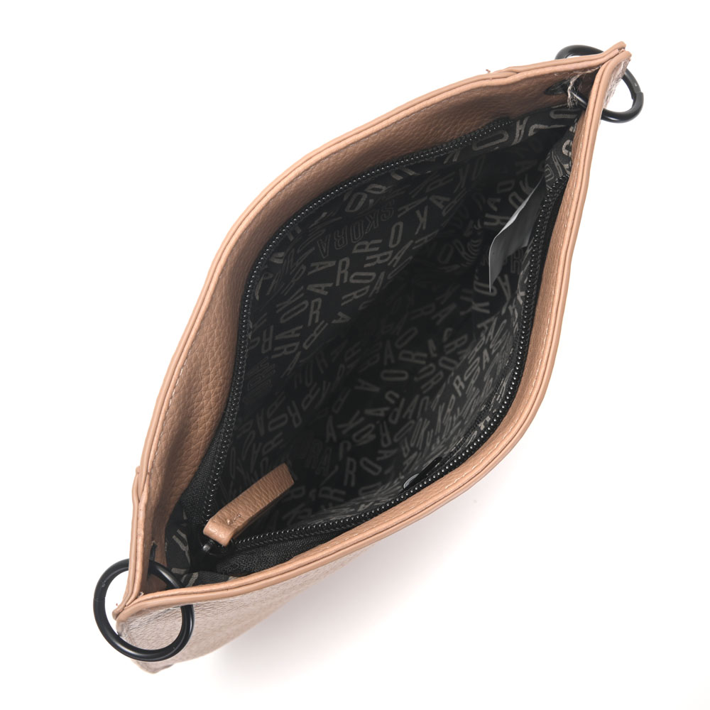 Carteras