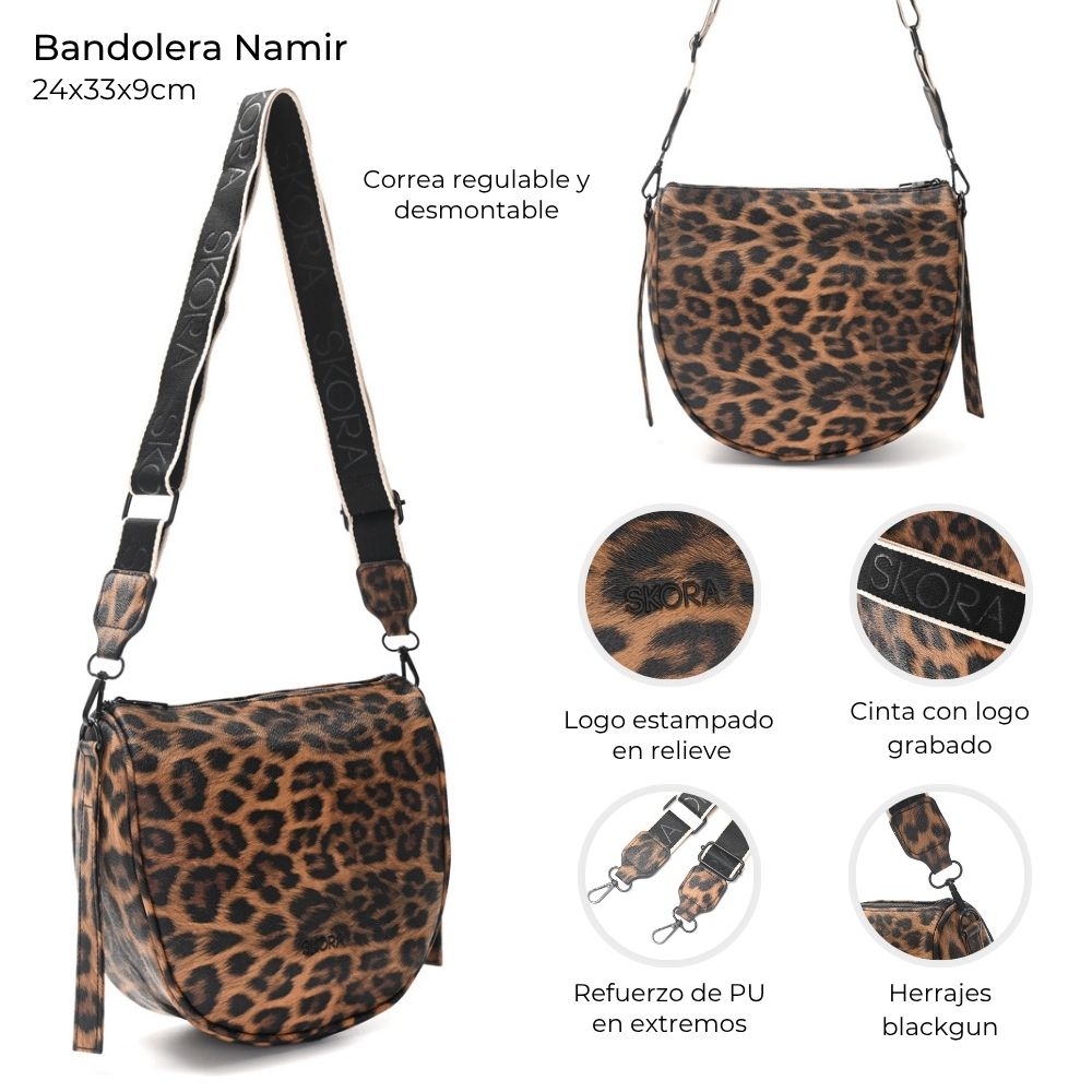 Carteras