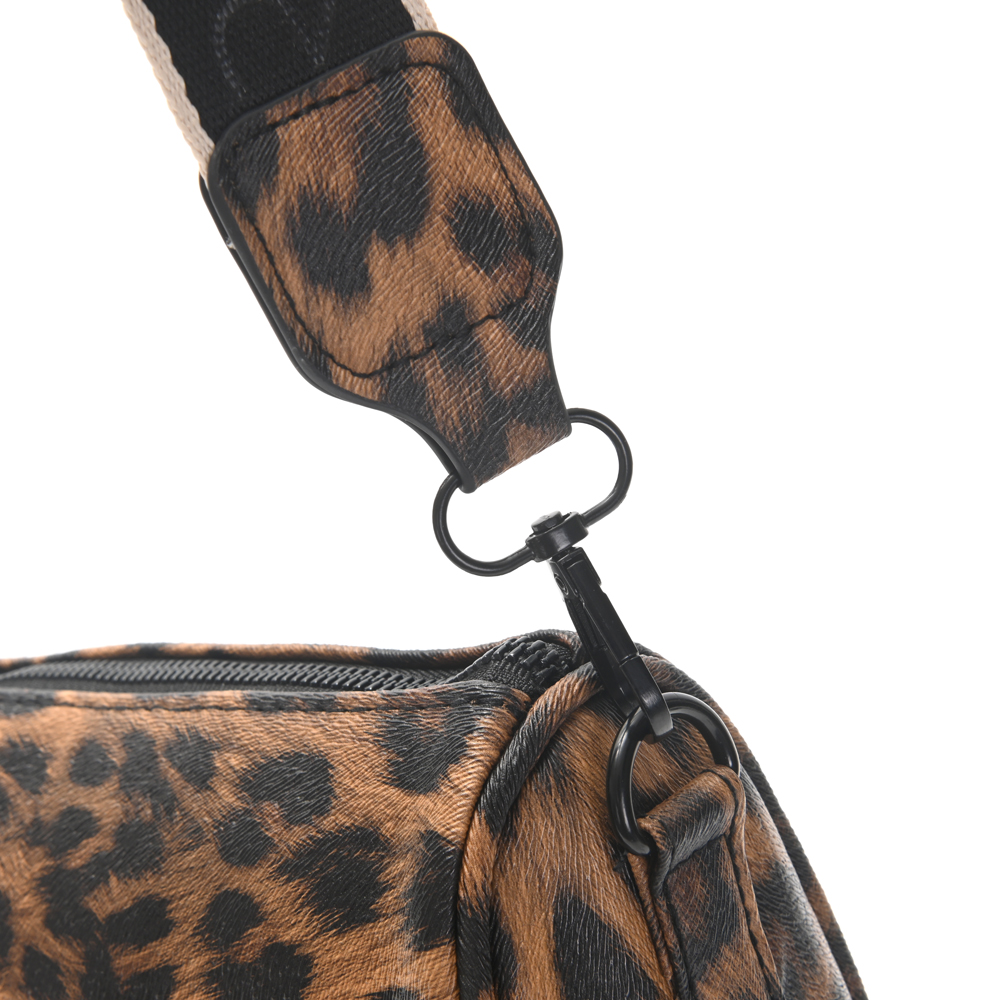 Carteras