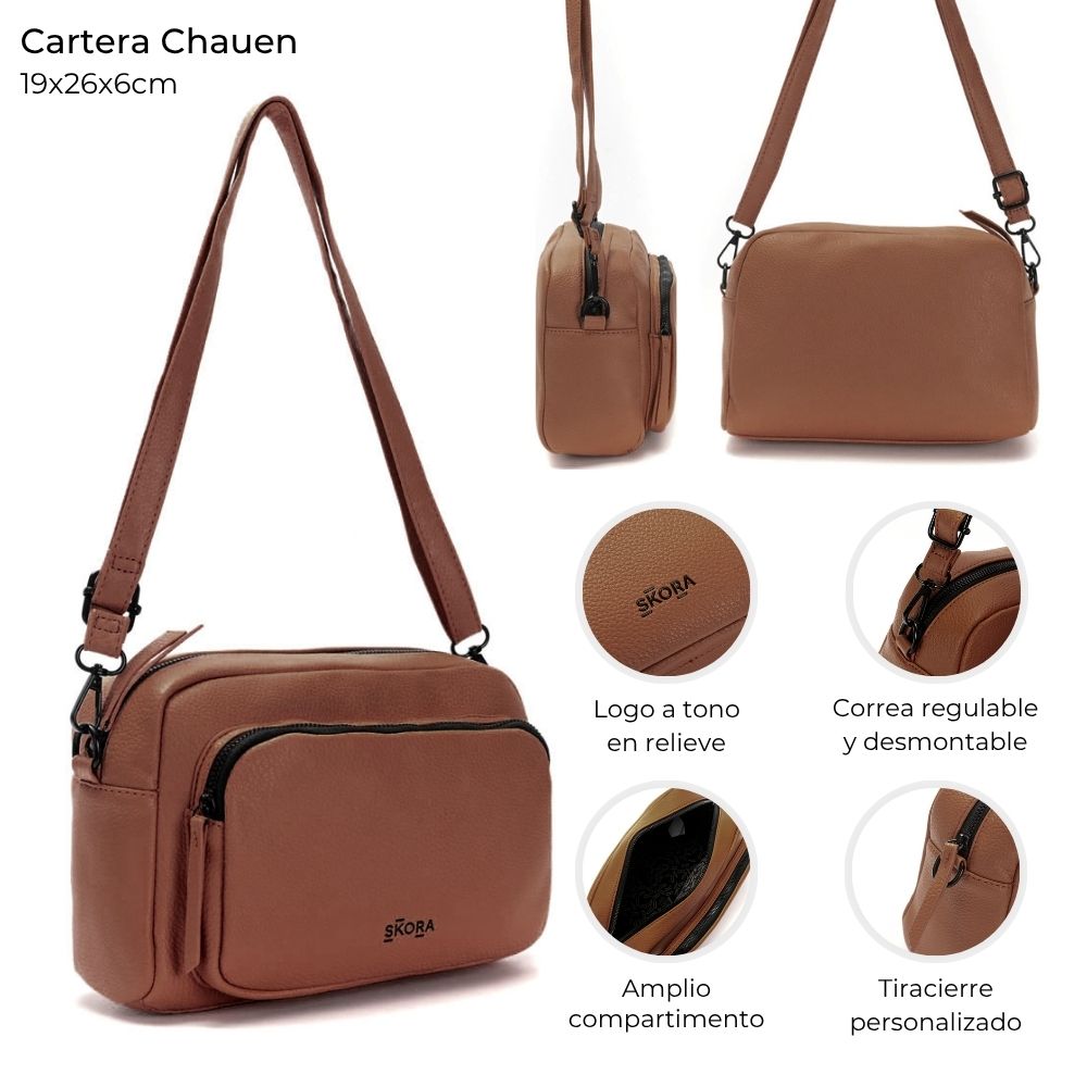 Carteras