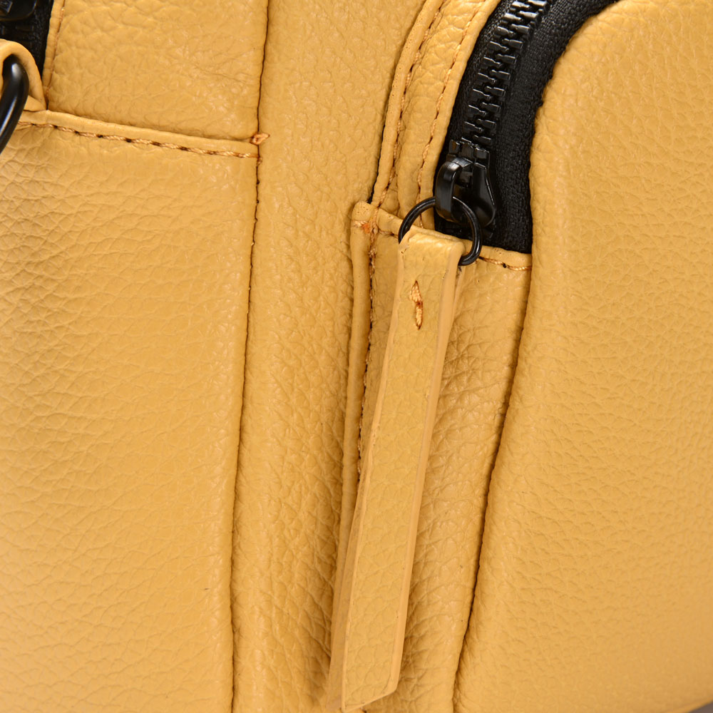 Carteras