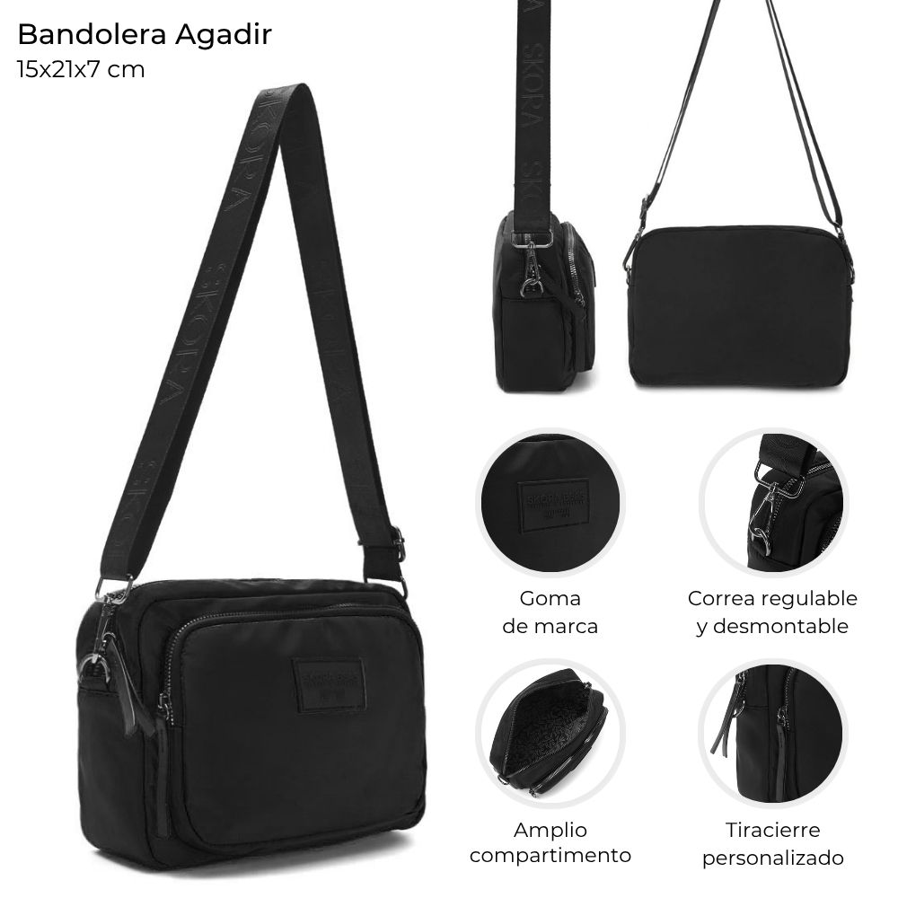 Carteras