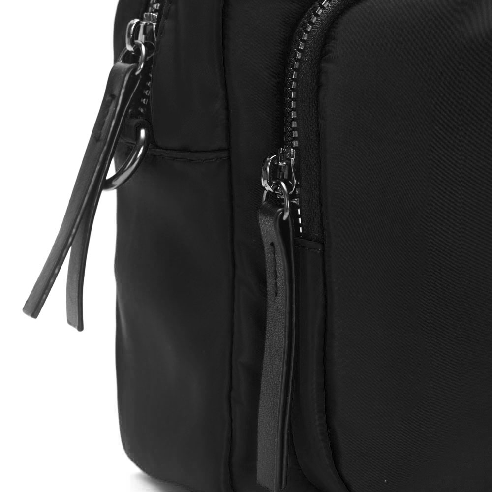 Carteras