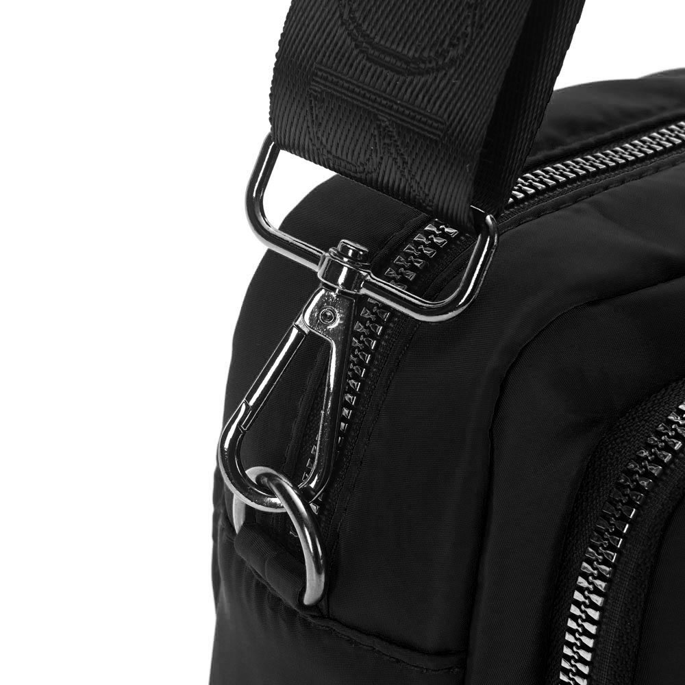 Carteras