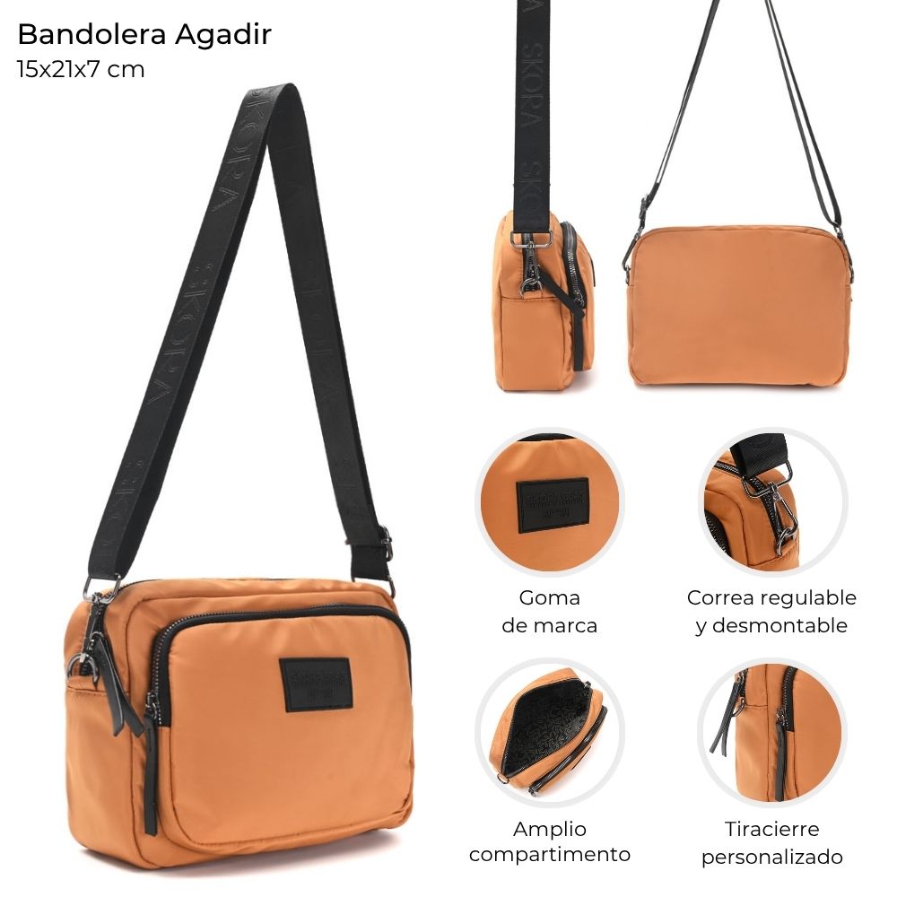 Carteras