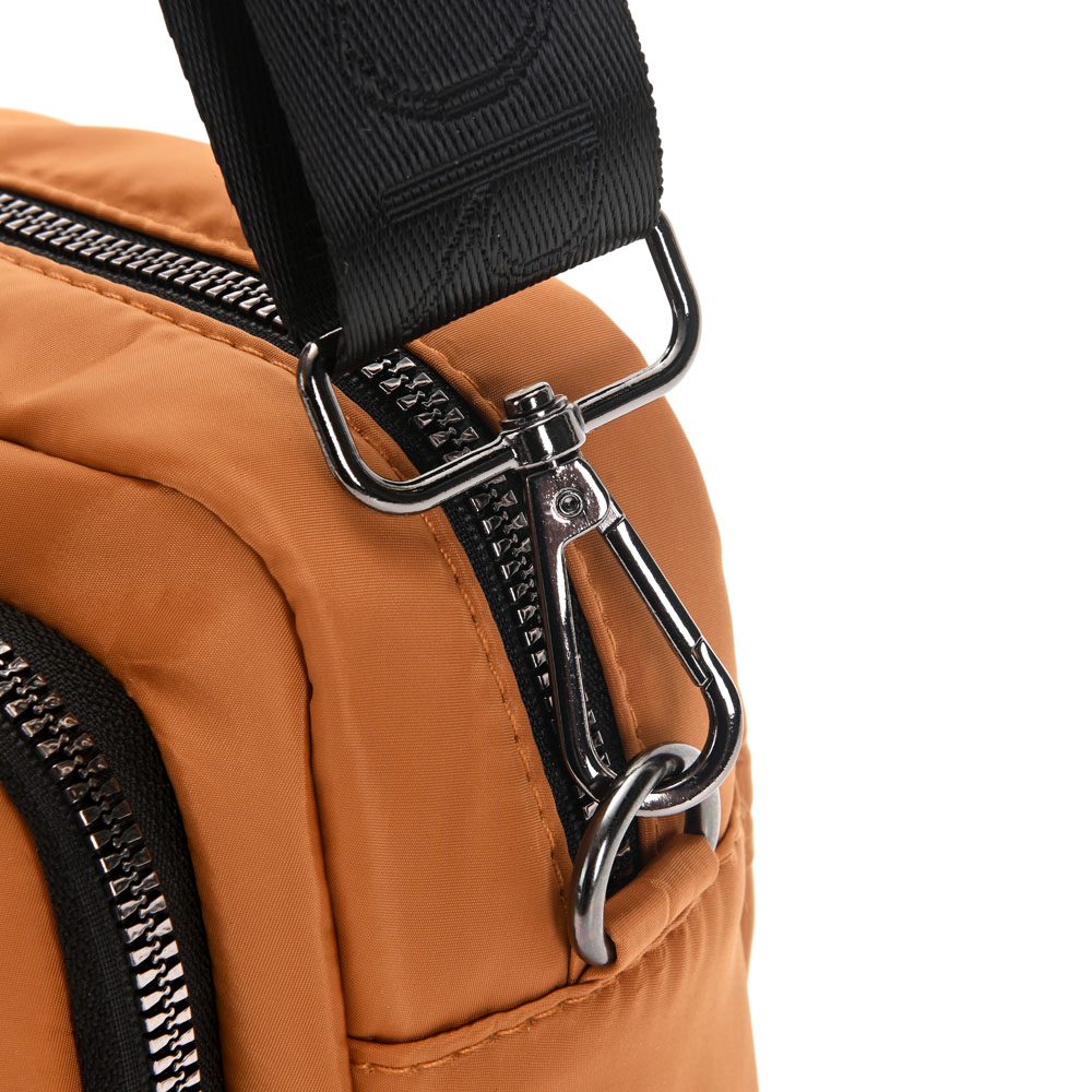 Carteras