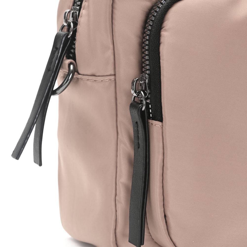 Carteras