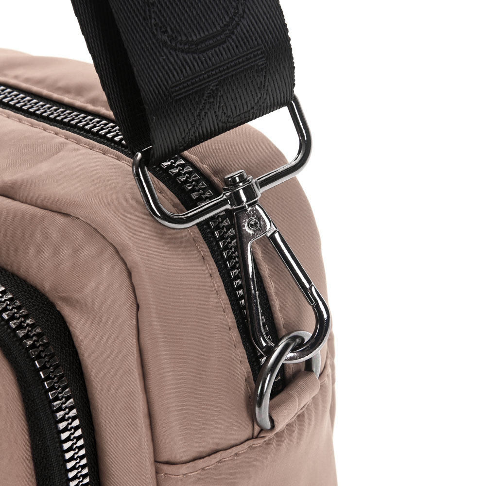 Carteras