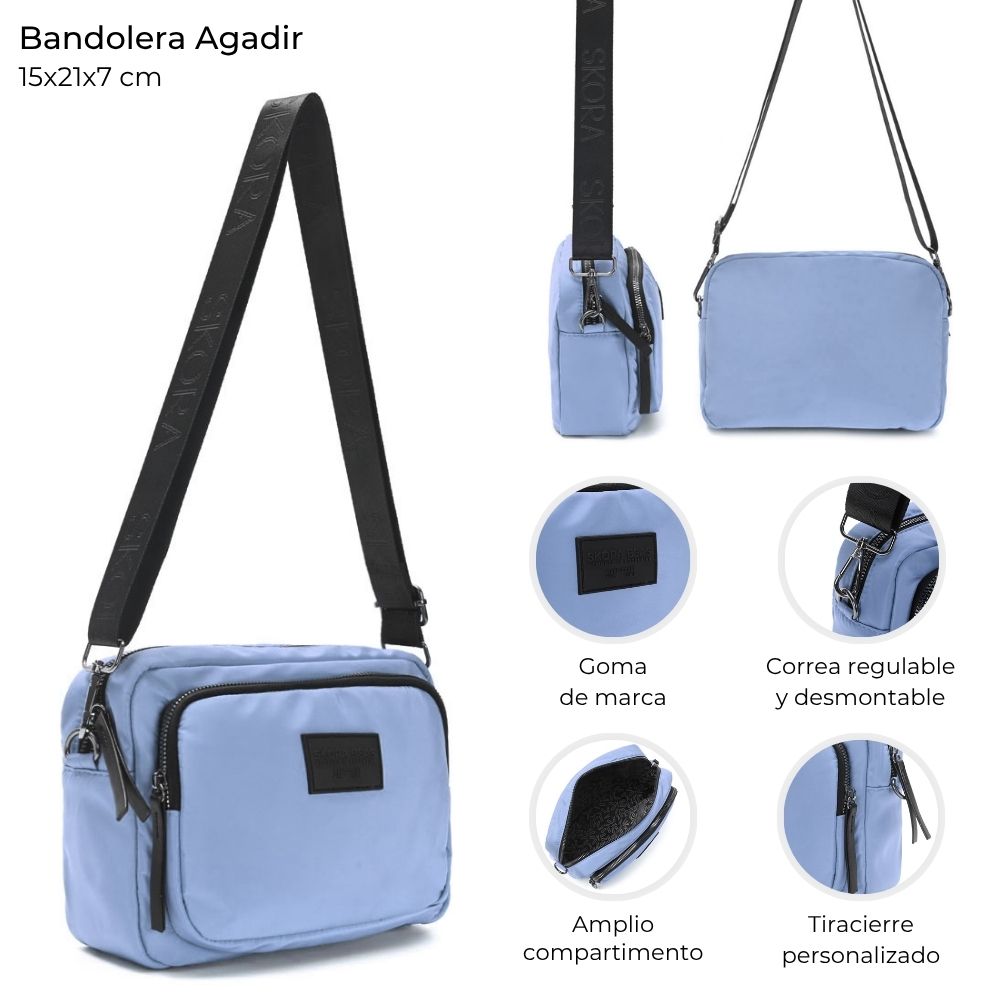 Carteras